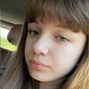 abigail_kogan